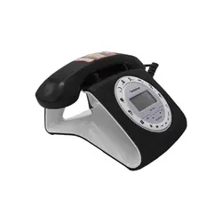 تلفن رومیزی تکنیکال TEC-1055