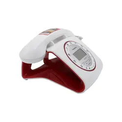 تلفن رومیزی تکنیکال TEC-1055