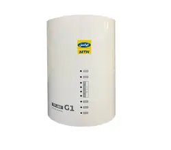 مودم TF_i60 G1 ایرانسل با گارانتی ایرانسل پلمب-آکبند