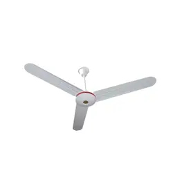 پنکه سقفی یاس اروند مدل 111