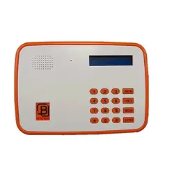 تلفن کننده سیم کارتی بتا B1 Ultimate - الکتروبرتر