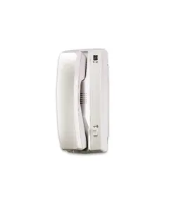 دربازکن صوتی تابا TL-633