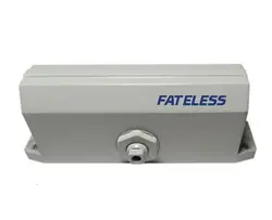 آرام بند فاتلس FATELESS D53 - الکتروبرتر