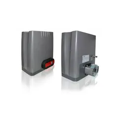 قیمت و خرید جک ریلی بارزانته 1500 - قیمت جک درب پارکینگ - الکتروبرتر