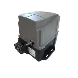 جک ریلی یال 1500