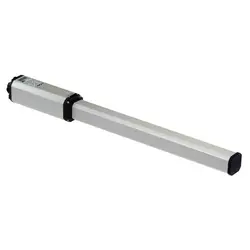 جک هیدرولیک Faac 400 SBS - الکتروبرتر