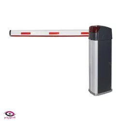 | راهبند بتا B300 بوم 5 متری