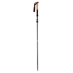 | عصا کوهنوردی تاشو اسنوهاک مدل Snowhawk 315