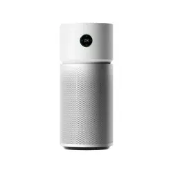 | تصفیه هوای شیائومی مدل mi smart air puritier ELITE