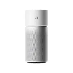 | تصفیه هوای شیائومی مدل mi smart air puritier ELITE