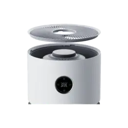 | تصفیه هوای شیائومی مدل mi smart air puritier ELITE