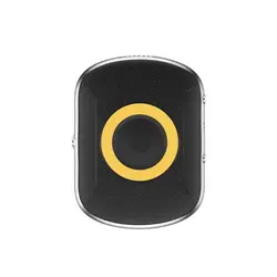 ردیاب کودک و سالمند مدل G913