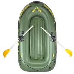 قایق بادی دو نفره کای ژانگ KAIXIANG