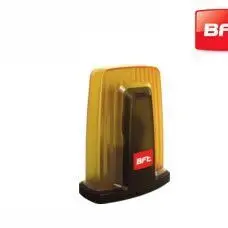 فلاشر جک برقی فابریک BFT