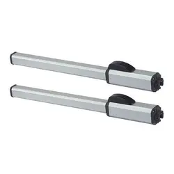 | جک الکتروهیدرولیک مدل FAAC - 422 CBAC