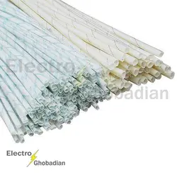 وارنیش نسوز معمولی سایز 20