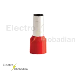 وایرشو تک روکش دار سایز 35 بسته صدتایی