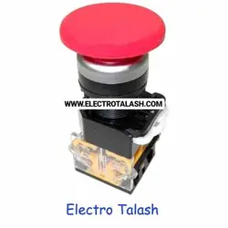 امرجنسی پارس فانال | فروشگاه الکترو تلاش