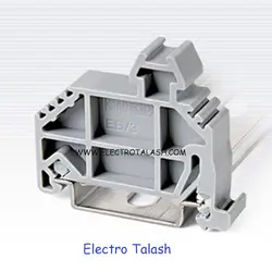 بست انتهایی رعد EB/3 - خرید و قیمت بست انتهایی