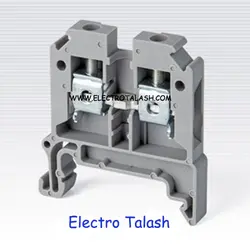 ترمینال ریلی رعد RTP 4 - فروش اینترنتی انواع ترمینال ریلی در سایز های مختلف