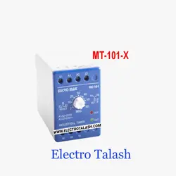 رله تایمر صنعتی میکرو - خرید اینترنتی تایمر صنعتی به قیمت نمایندگی