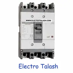 کلید اتوماتیک LS ABH-32A | فروشگاه تاسیسات برقی ساختمان | فروشگاه الکترو تلاش