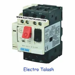 کلید حرارتی 25-20 پارس فانال | فروشگاه الکترو تلاش