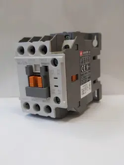 کنتاکتور ال اس(LS) مدل MC-22 | نمایندگی رسمی LS | الکتروتلاش
