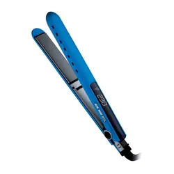اتو موی دیجیتالی پرو ویو ProWave Hair Iron PW-5103