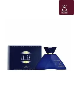 ایت ایز ادو پرفیوم زنانه آرنو سورل It Is Eau de Parfum for Women