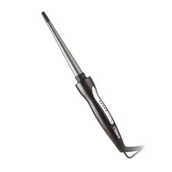 فر کننده مخروطی 19 میلیمتری پرو ویو ProWave Hair Curl PW-4108