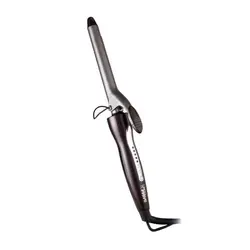 فر کننده حرفه ای 19 میلیمتری پرو ویو ProWave Hair Curl PW-4116