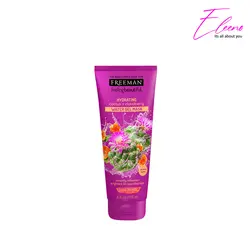 ماسک کاکتوس و تمشک فریمن آبرسان پوست Cactus+Cloudberry