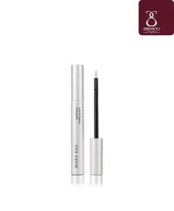 سرم تقویت مژه و ابرو مری کی MARY KAY lash & brow building serum &bull; الینو