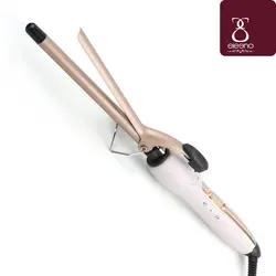 فر کننده بای بابلیس مدل St 2300 در 5 سایز برای انواع فر مو