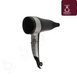 سشوار حرفه‌ای والرا 545.14 سری Silent با قدرت 2400 وات