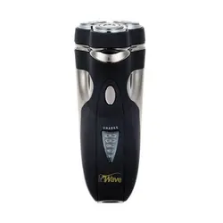 ریش تراش ضد آب پرو ویو ProWave Men Shaver PW-1112