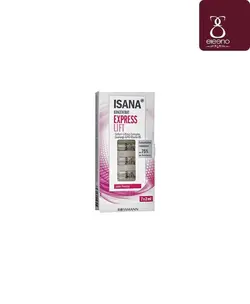 کنسانتره لیفت سریع پوست رسمن ROSSMANN ISANA Express Lift Concentrate