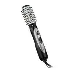 سشوار چند کاره پرو ویو ProWave Multi Function Hair Dryer PW-3105