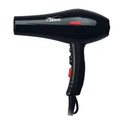 سشوار حرفه ای پرو ویو ProWave Hair Dryer PW-3110