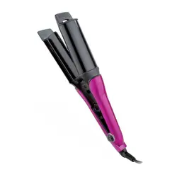 انبر موج متوسط مو پرو ویو ProWave Hair Wave PW-4113