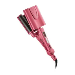 انبر موج دهنده مو پرو ویو ProWave Hair Styler PW-4105