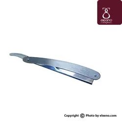 دسته تیغ اصلاح حرفه ای هنبور اصل ایتالیا Henbor Razor