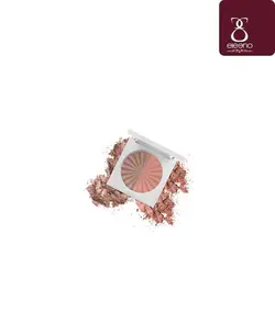 هایلایتر دو رنگ افرا OFRA Highlighter chick lit