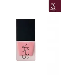رژگونه مایع نارس NARS liquid blush LUSTER