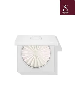 هایلایتر افرا OFRA Highlighter cloud9