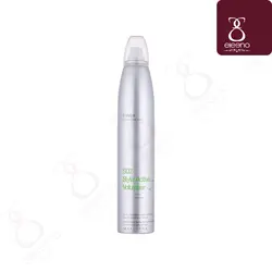اسپری حجم دهنده ارایبا و نگهدارنده مو Erayba Style Active Volumizer 02