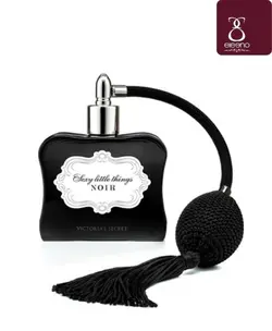 س--ی لیتل ثینگ نویر ادو پرفیوم زنانه ویکتوریا سکرت • الینو