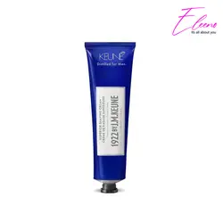 خمیر اصلاح ریش کئون 1922 Keune Shaving Cream