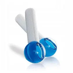 آیس رولر توپی ( گوی یخی )